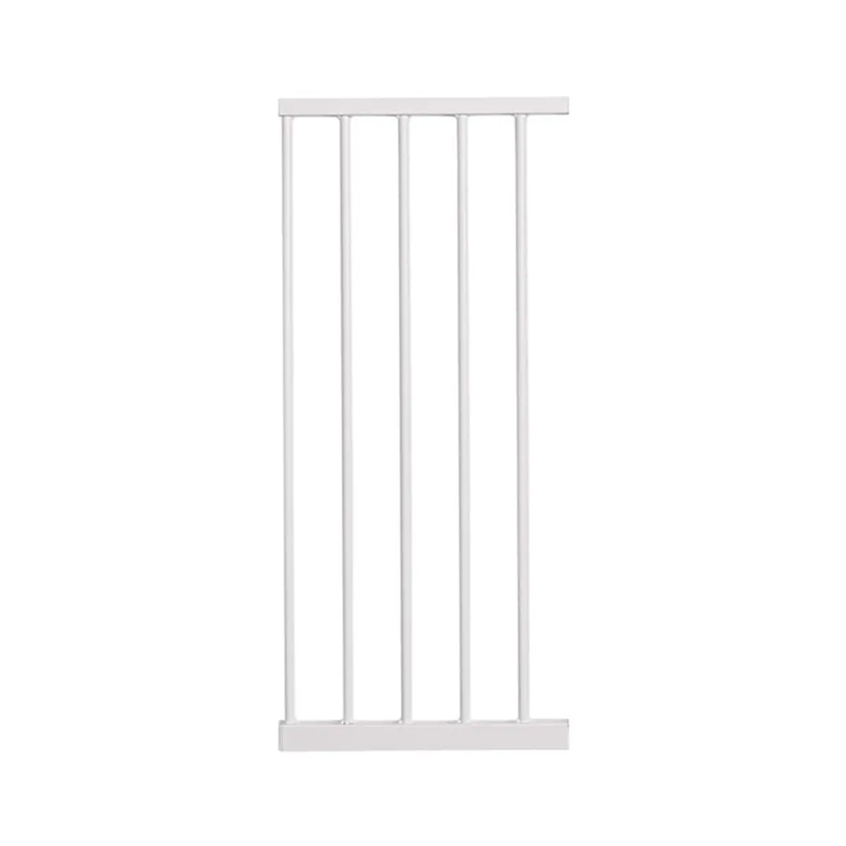 Babydan Premier Extender Panel 32Cm 1