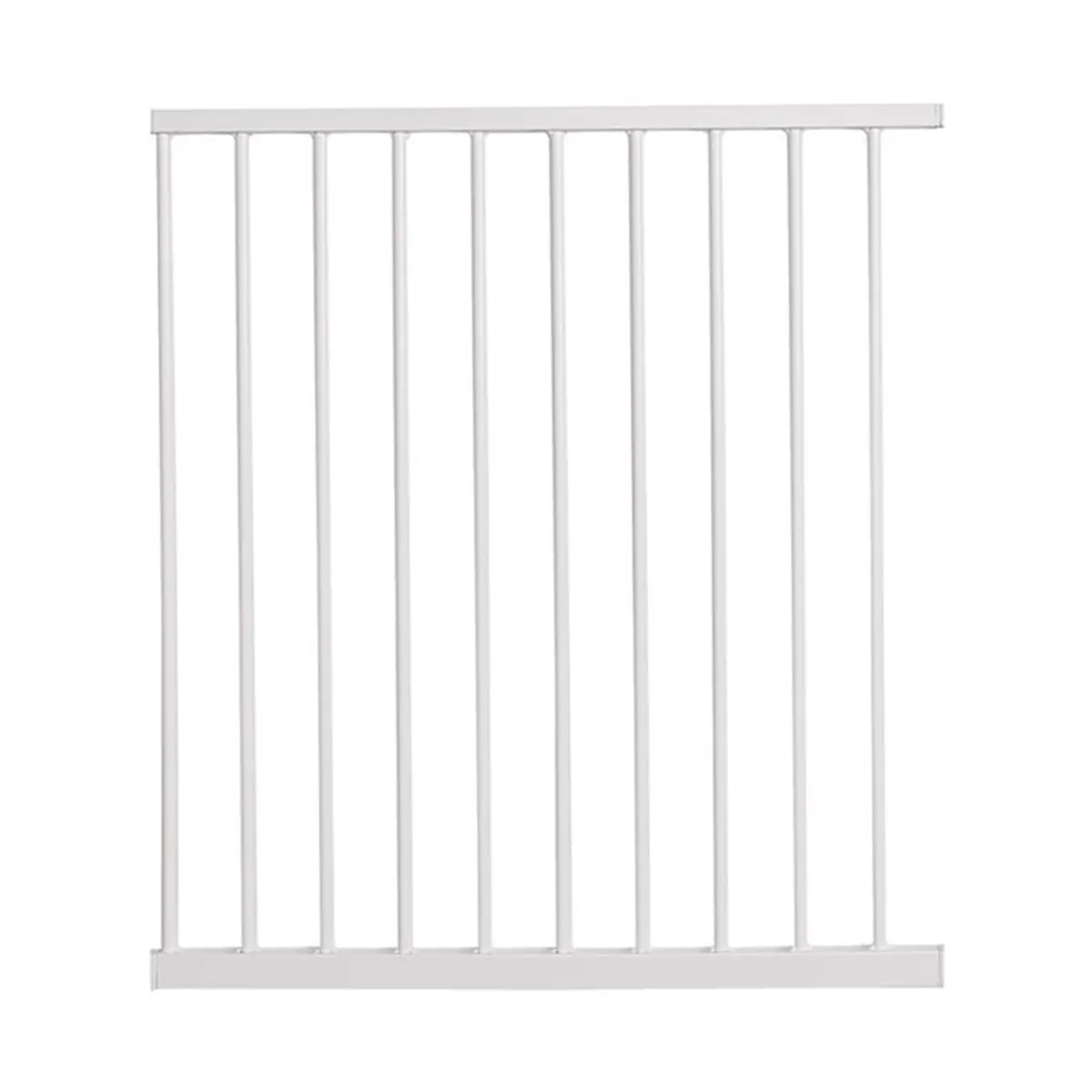 Babydan Premier Extender Panel 64.5Cm 1