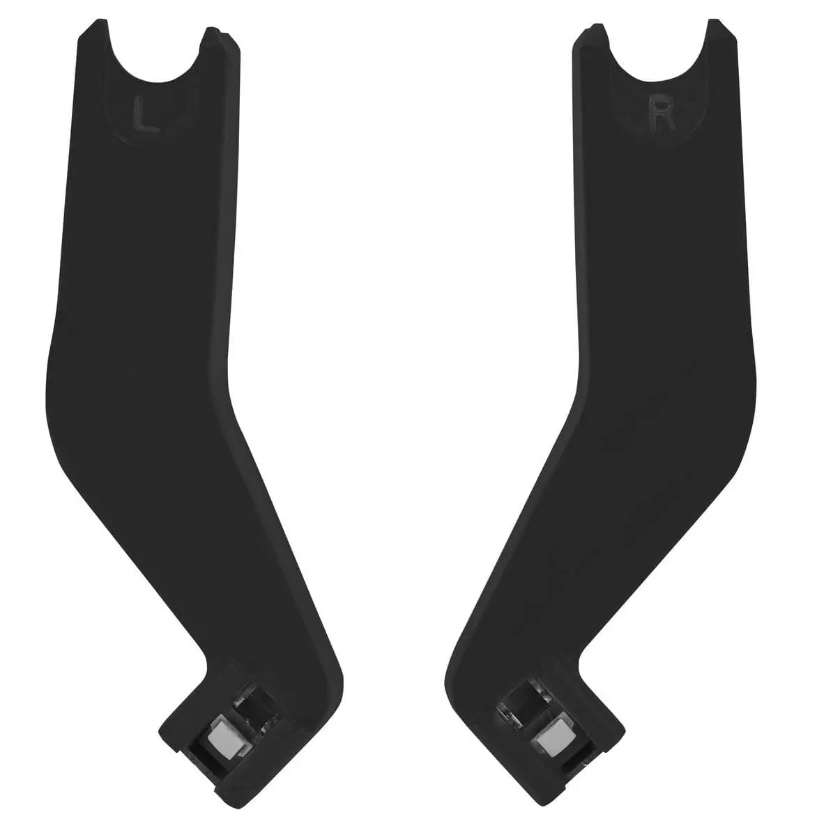 Baby Jogger City Mini 2 Single Maxi-Cosi Car Seat Adapters 1