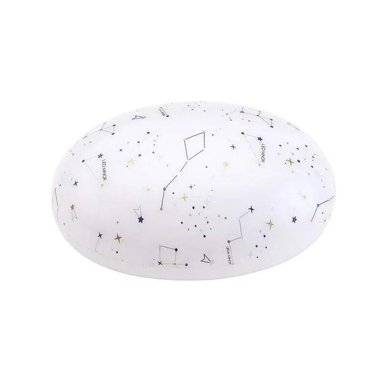 Babymoov Sleepy Baby Night Light 1