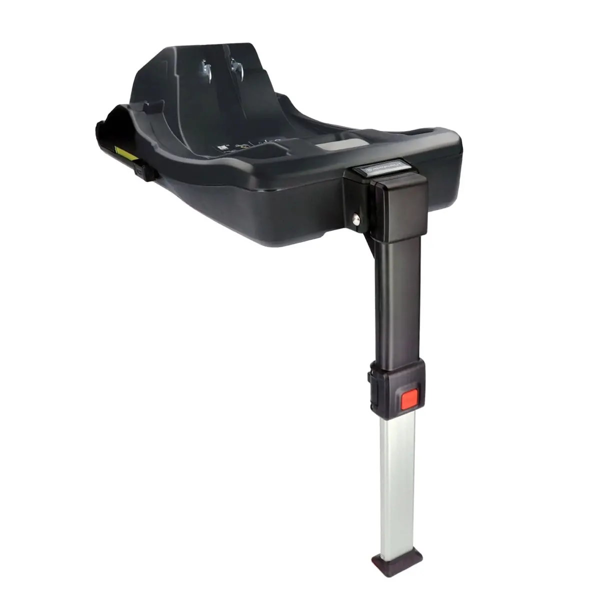 Avionaut Dock 2 Isofix Base 1