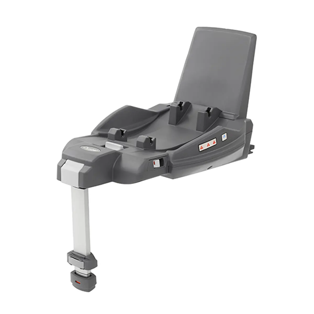 Oyster Duofix I-Size Base 1