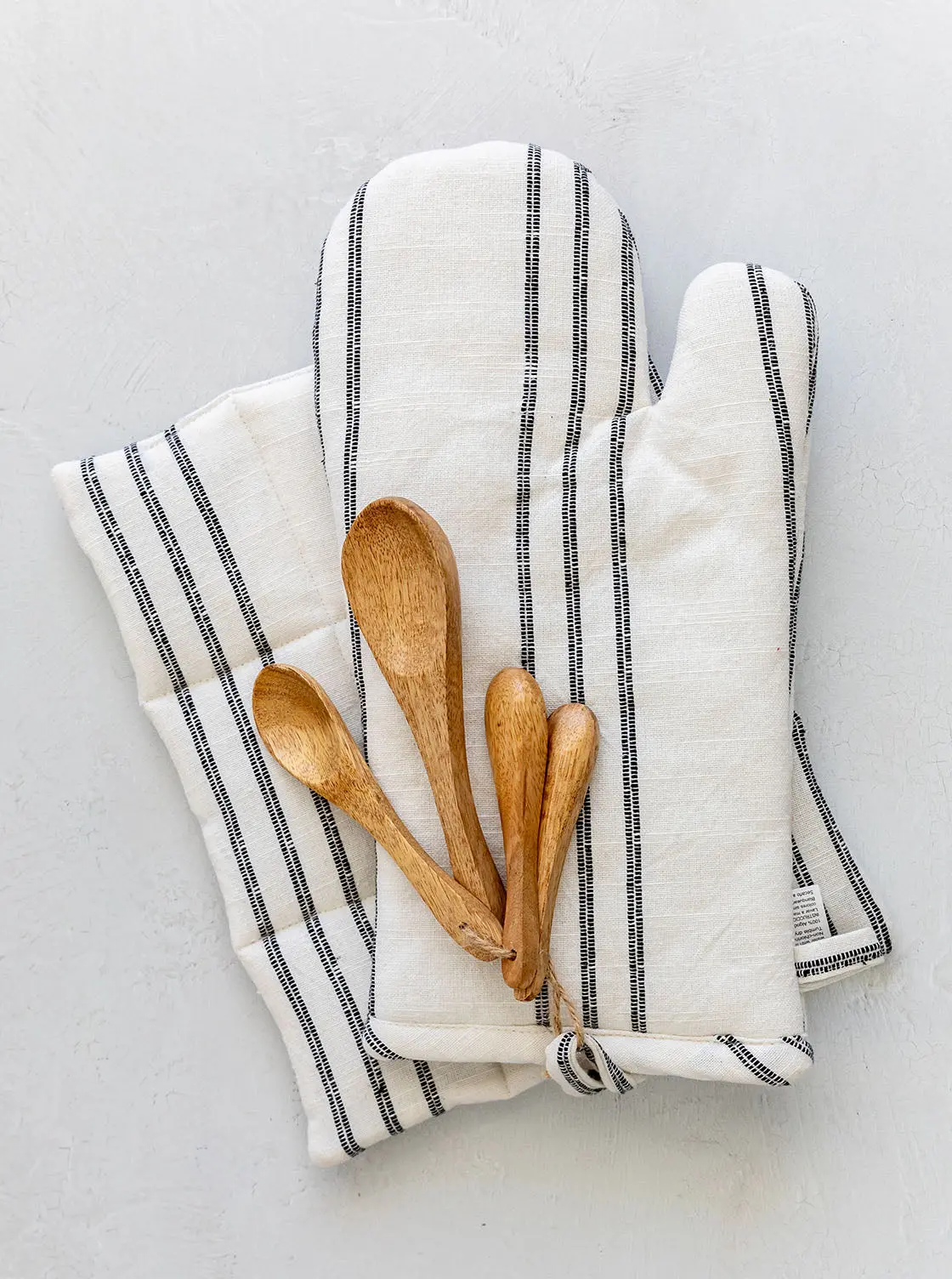 Baking Gift Set 1