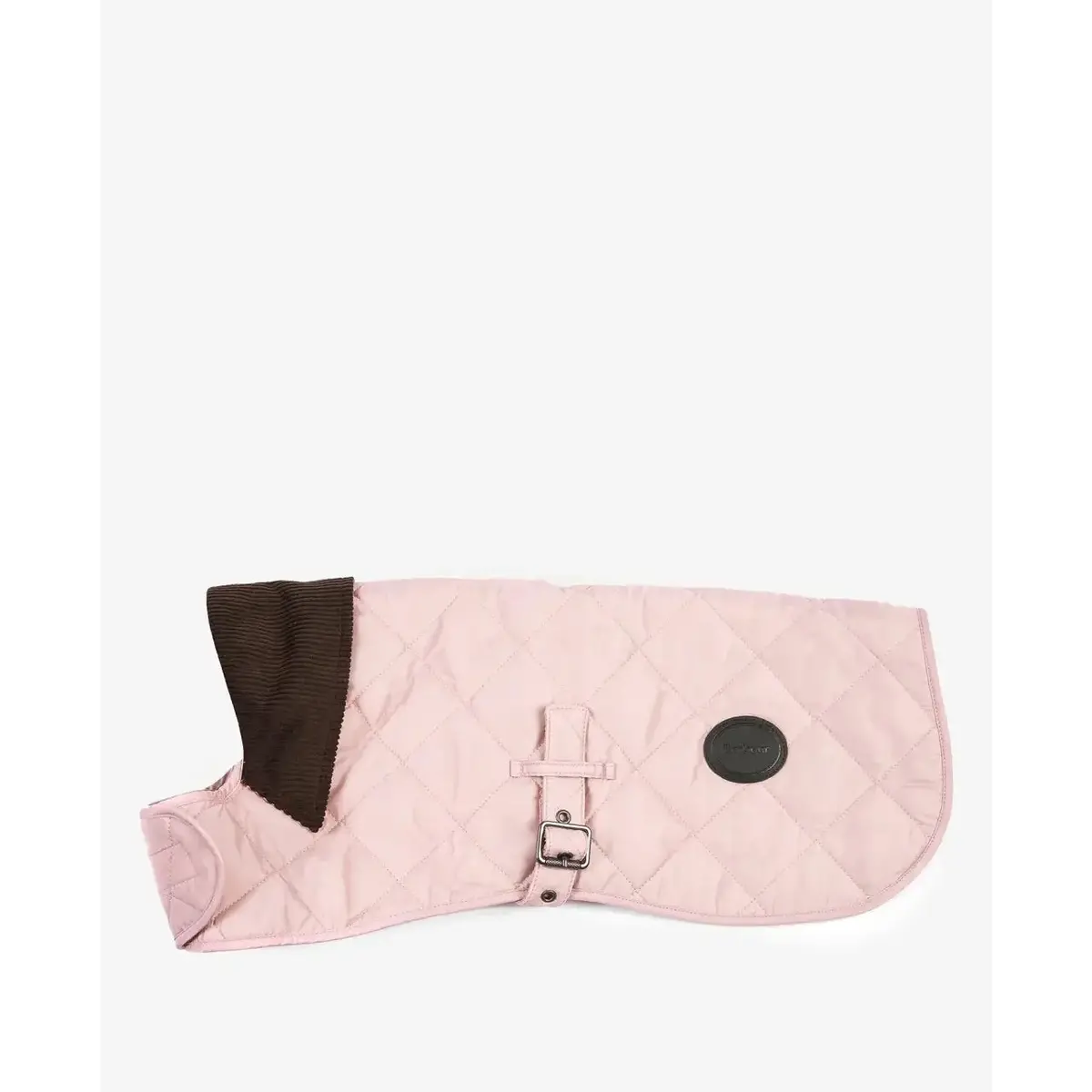 Barbour - Cappotto Per Cani Classic Trapuntato 1