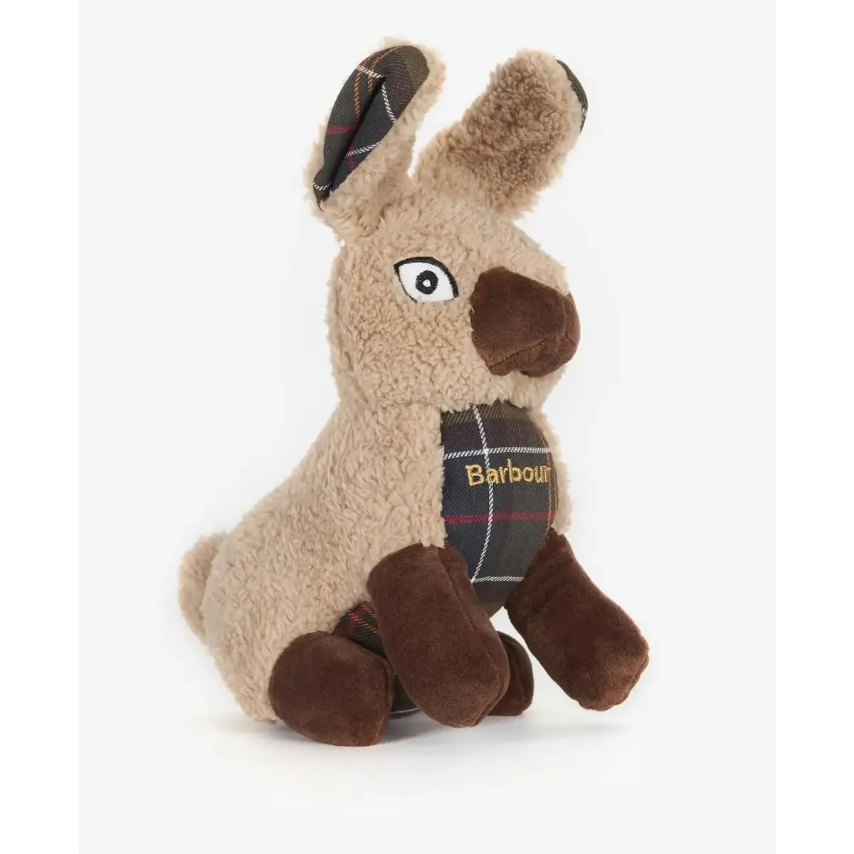 Barbour - Gioco Per Cani Coniglio 1