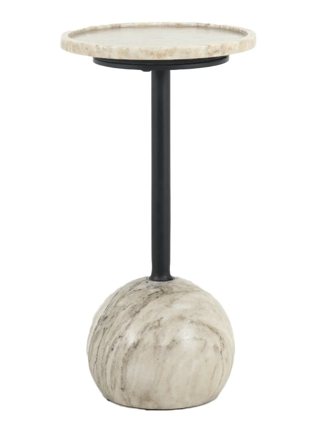 Beatrix Side Table 1