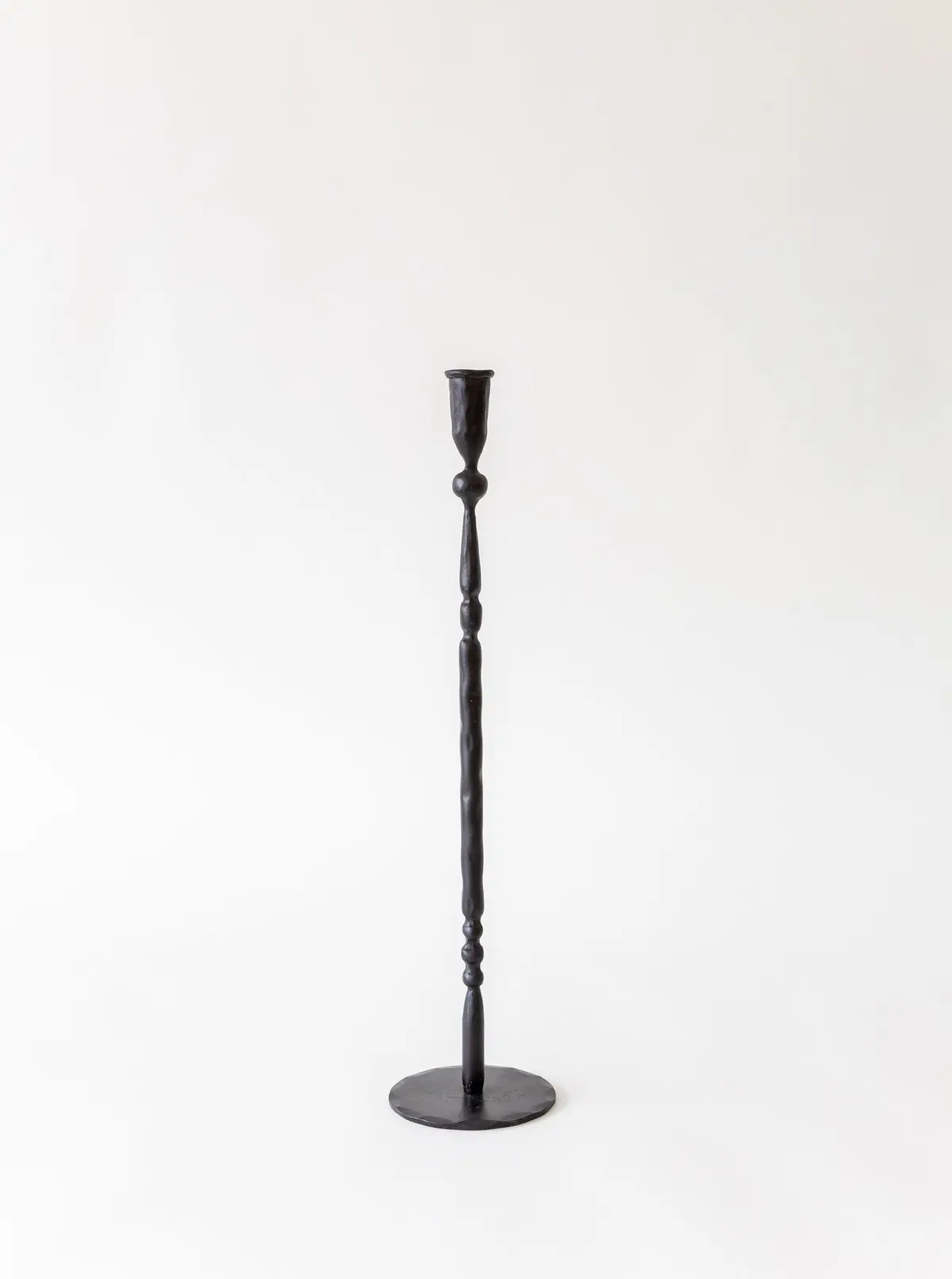 Bella Candlesticks 3