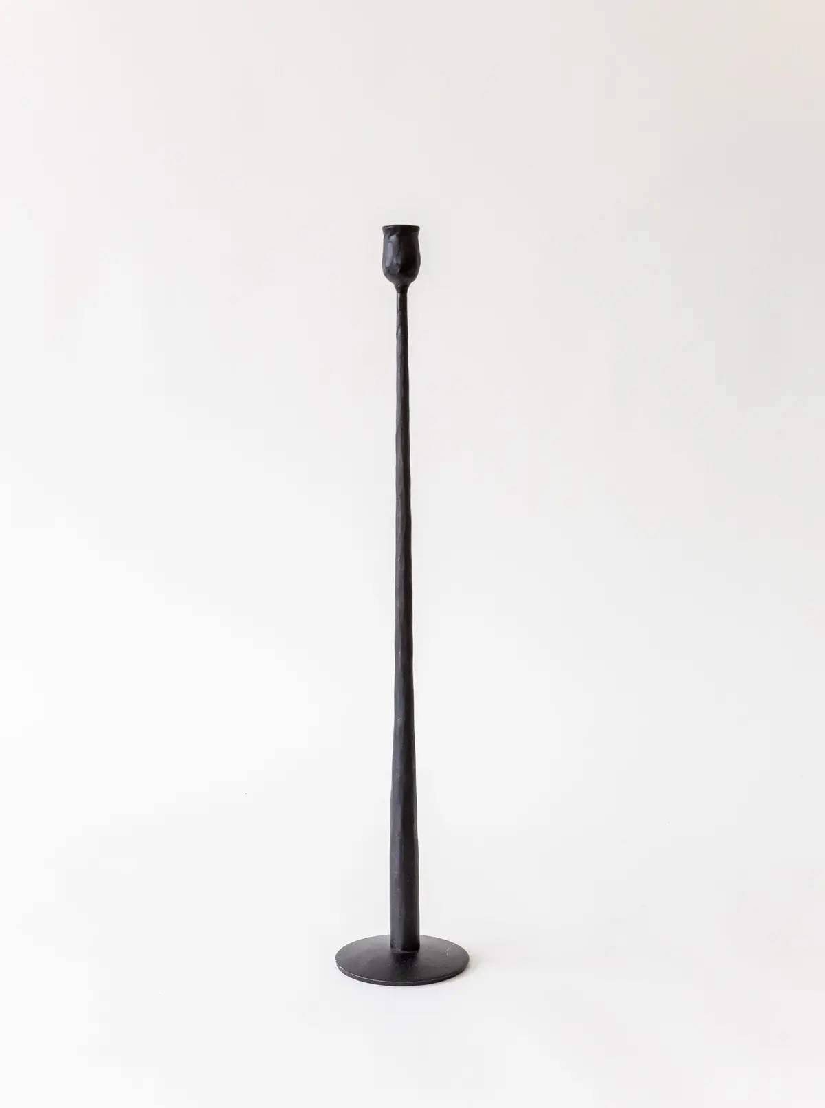 Bella Candlesticks 4