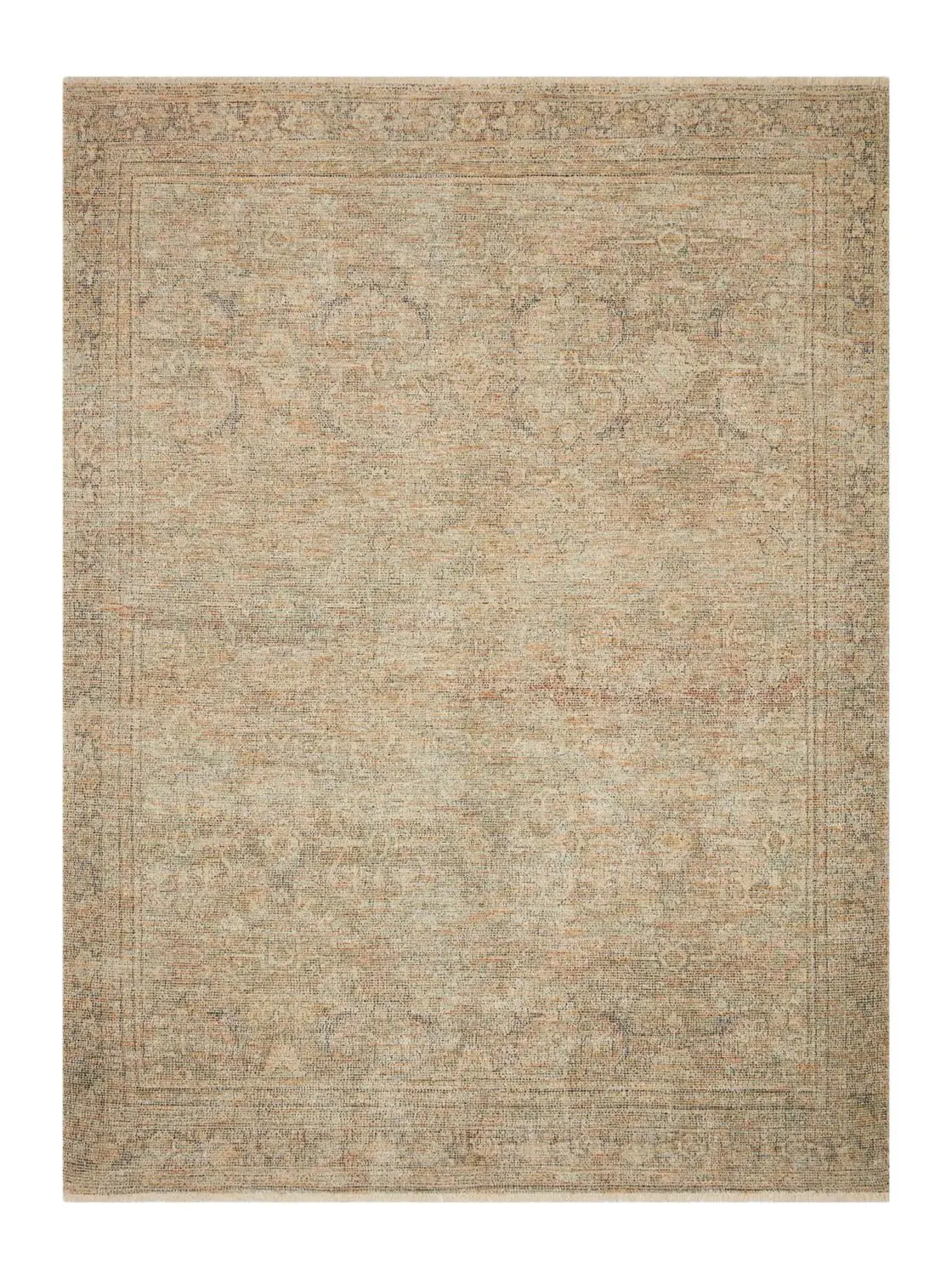 Berlin Rug Swatch 1