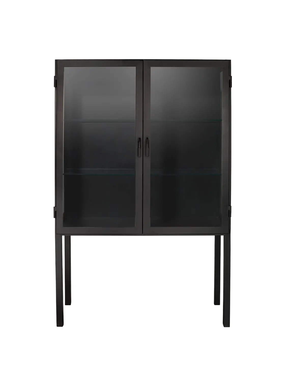 Birdie Small Cabinet 1