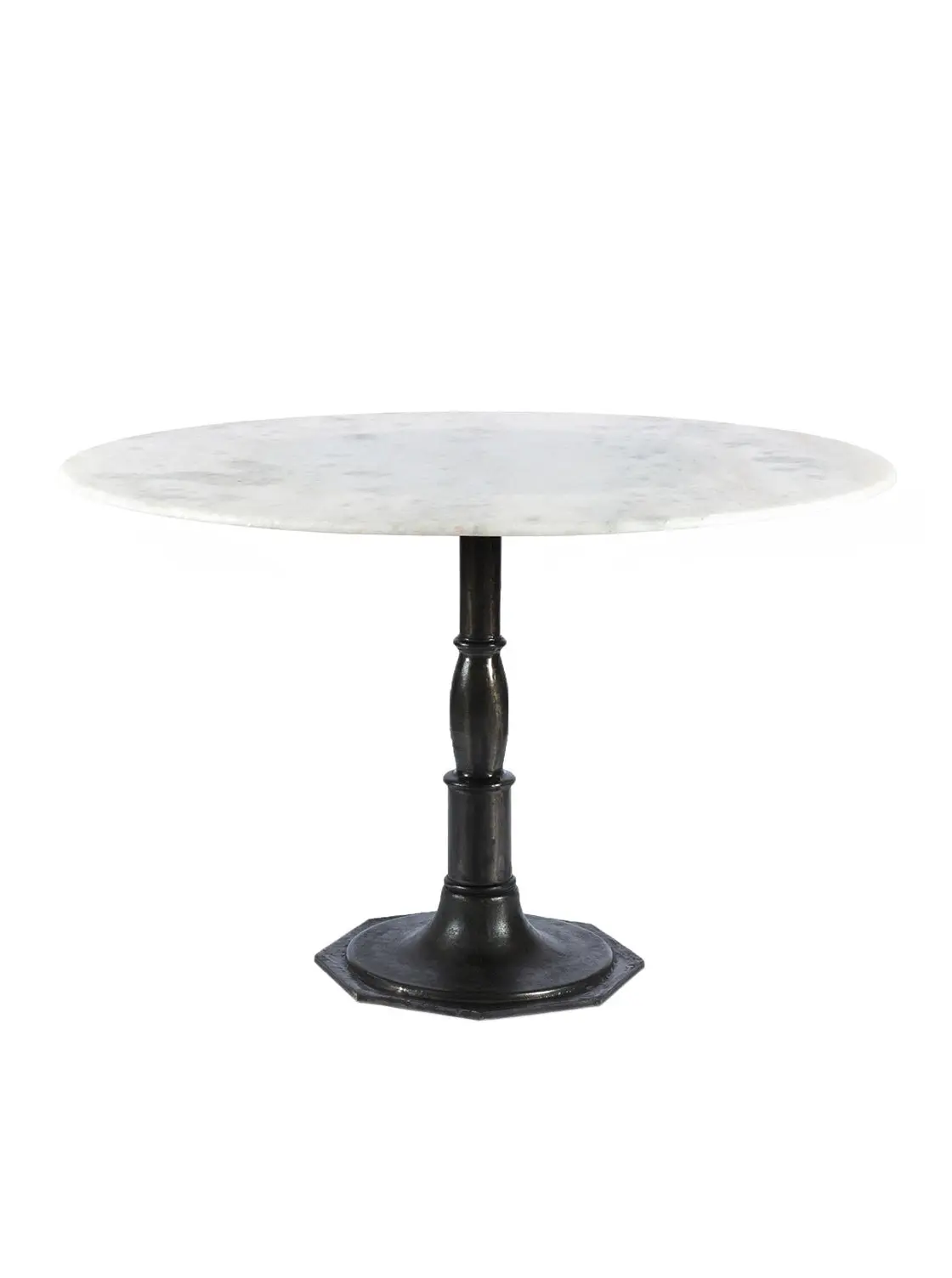Boden Dining Table 1