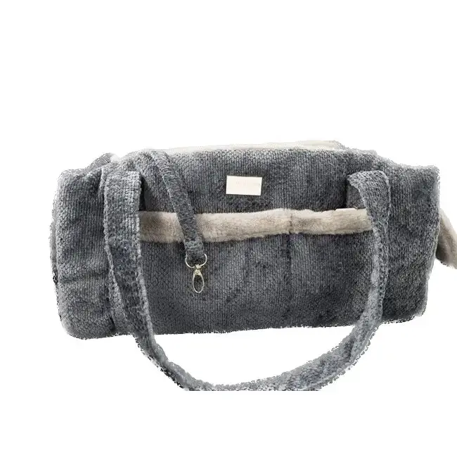 Borsa Per Cani Montreal 2