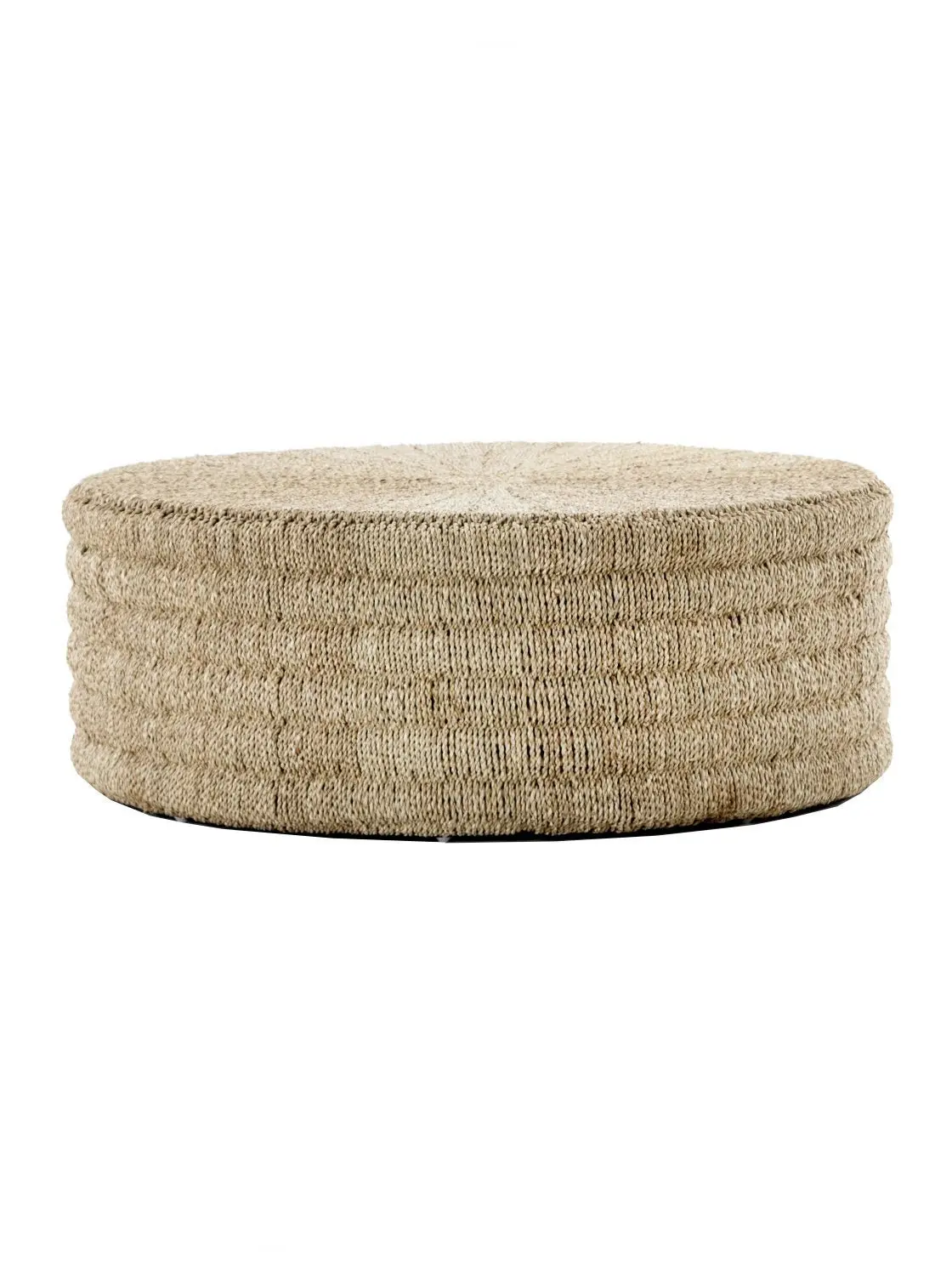 Bree Coffee Table 1