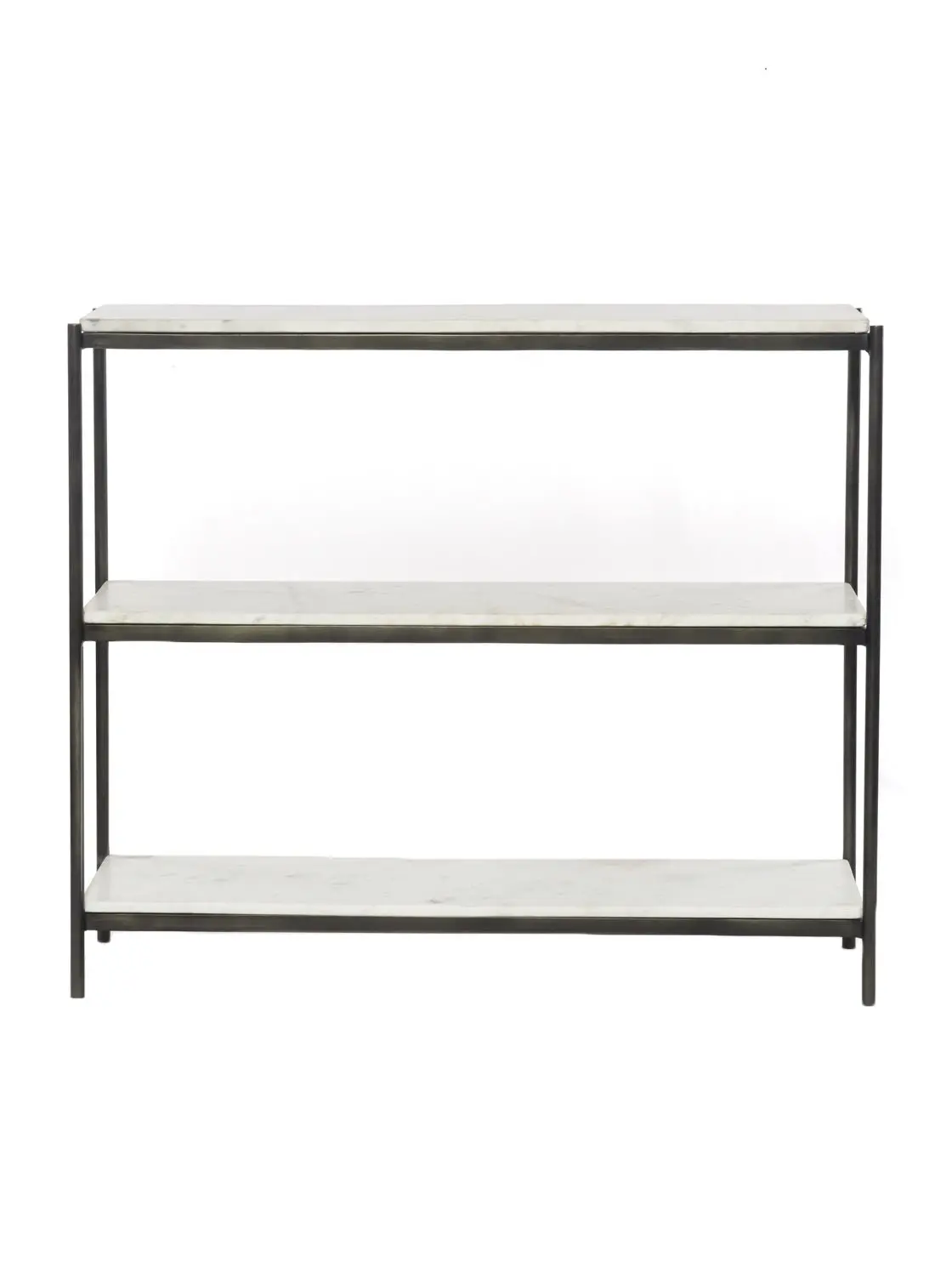 Brianne Console Table 1