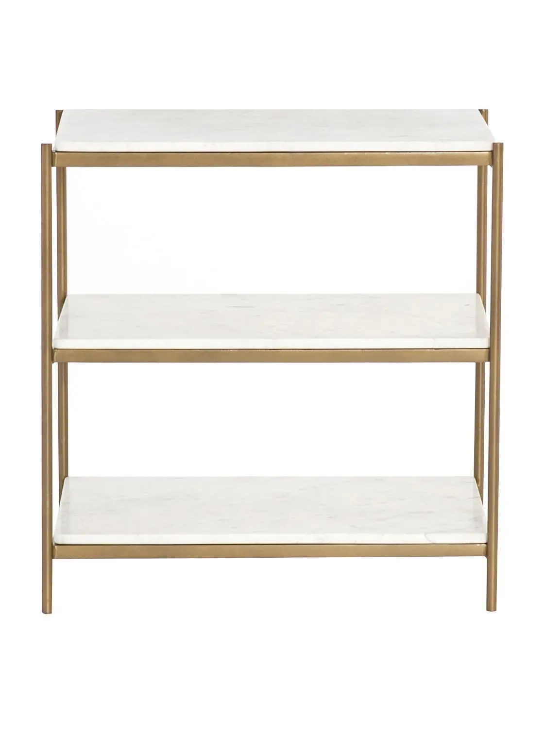 Brianne Side Table 1
