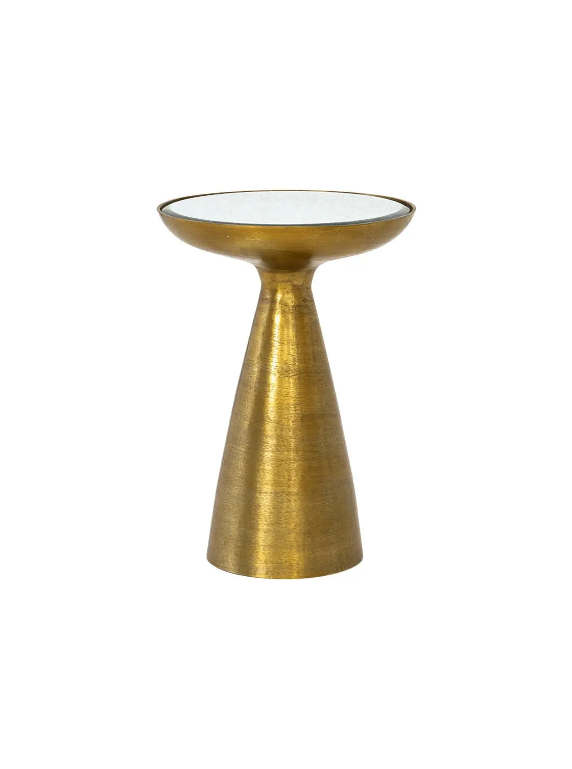 Bridger Side Table 1