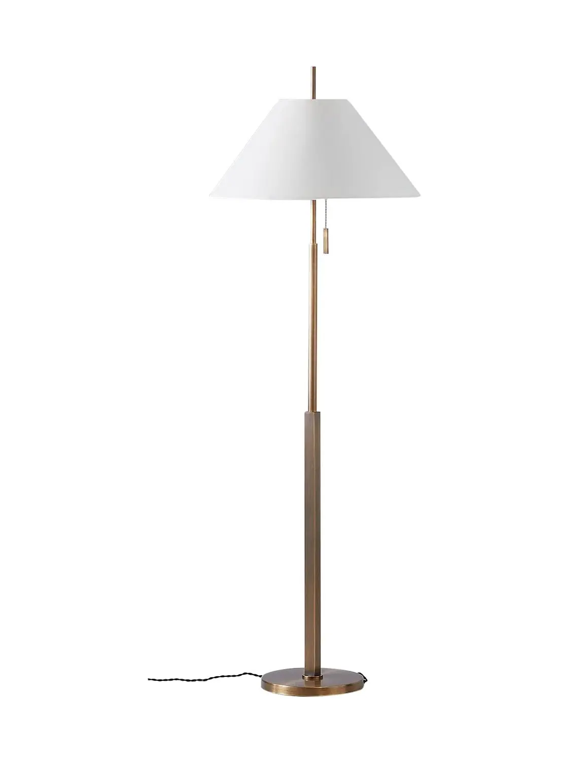 Bridget Floor Lamp 1