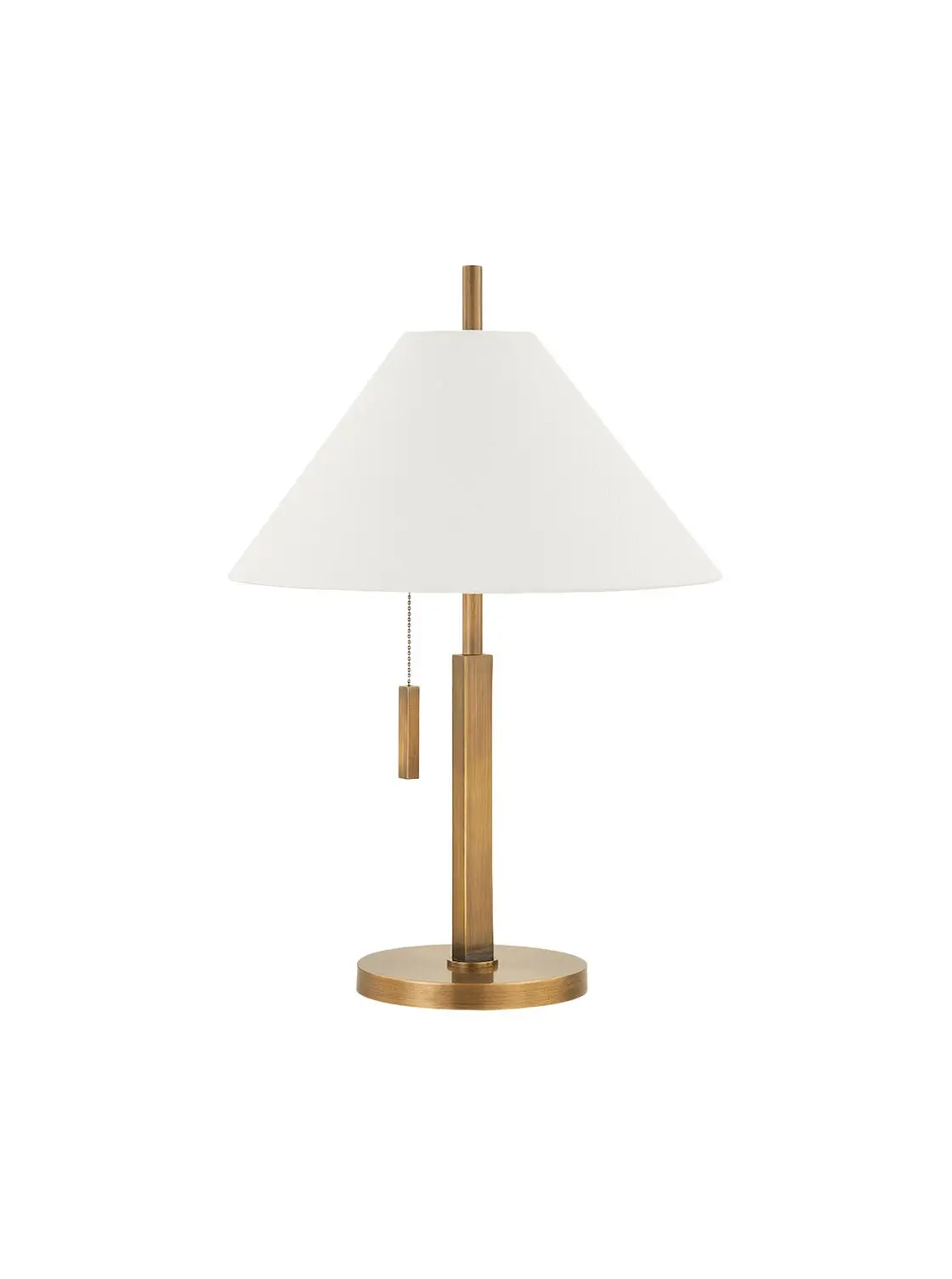 Bridget Table Lamp 1