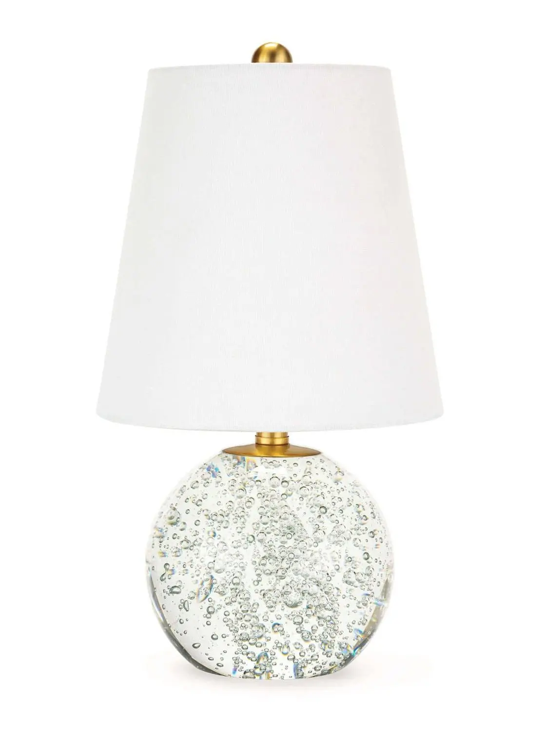 Briggs Table Lamp 1