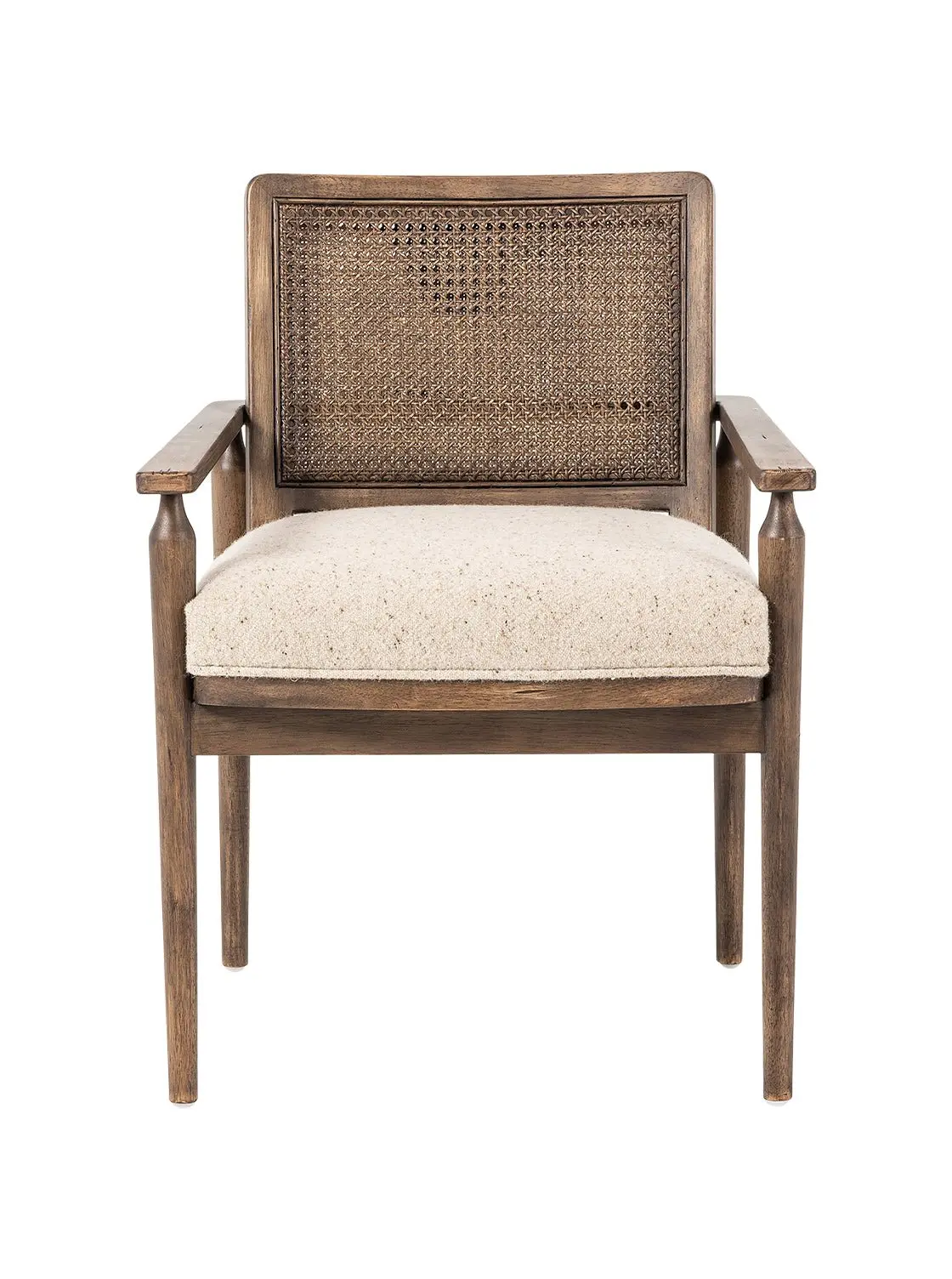 Bruce Dining Chair 1