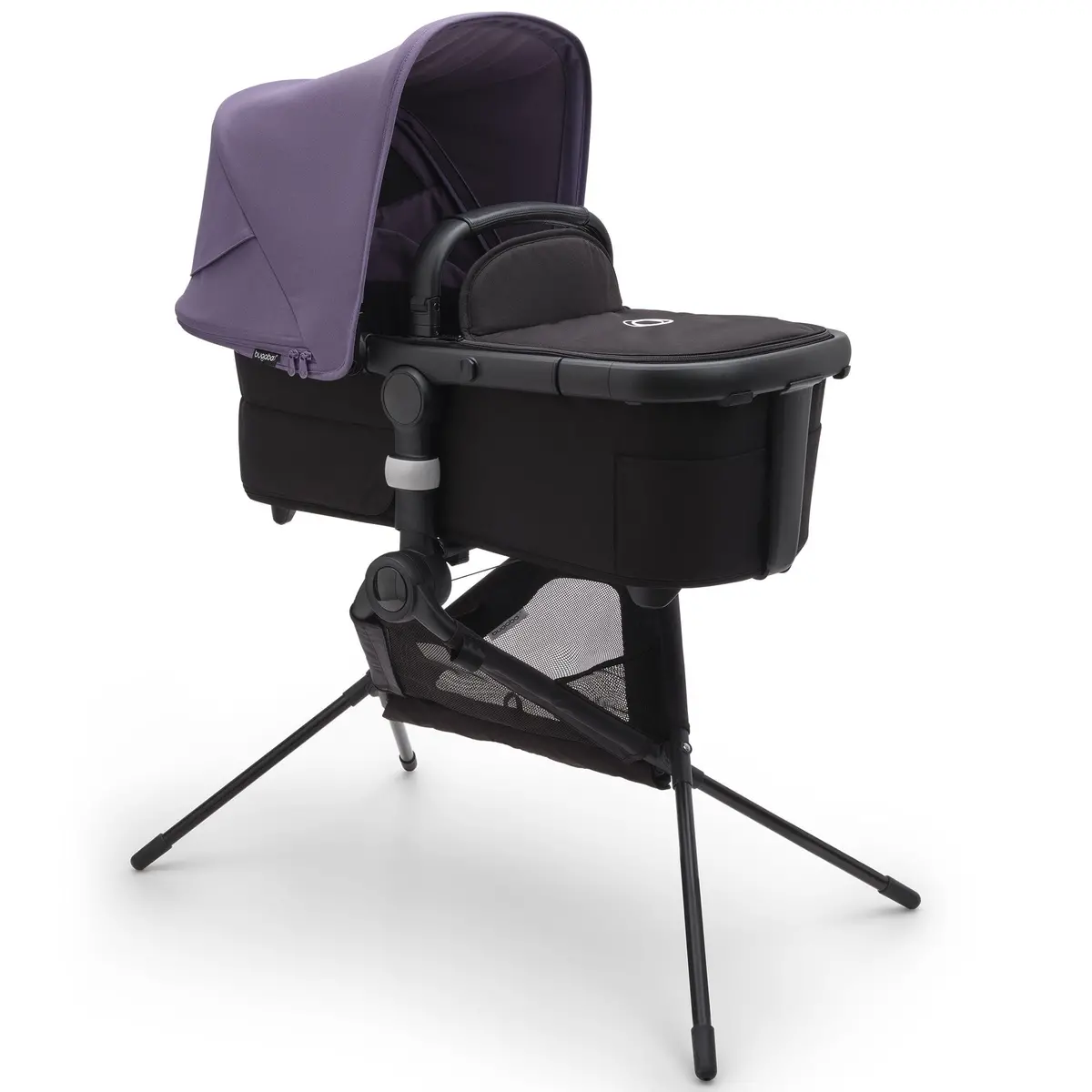 Bugaboo Fox Bassinet Stand 1
