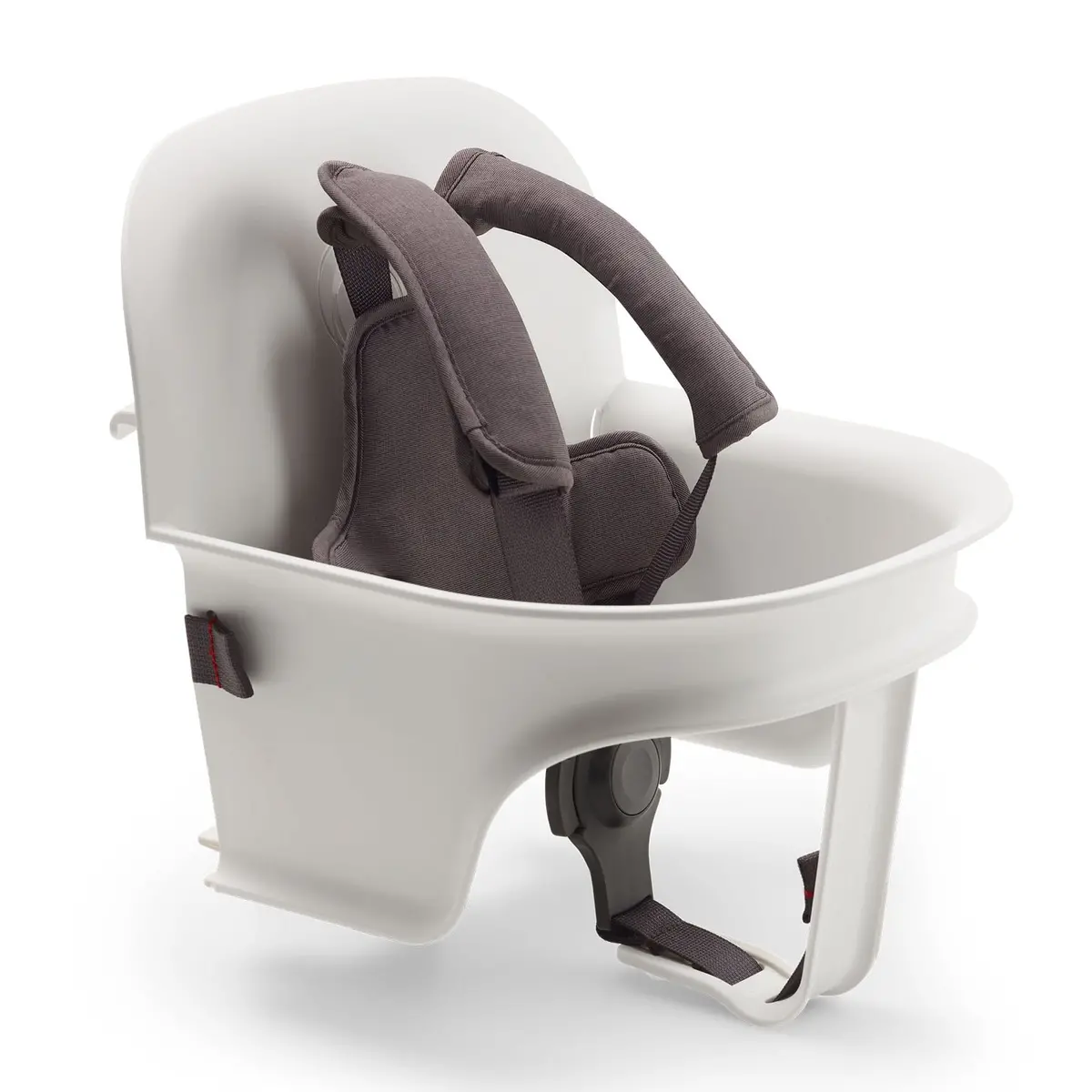 Bugaboo Giraffe Baby Set - White 1