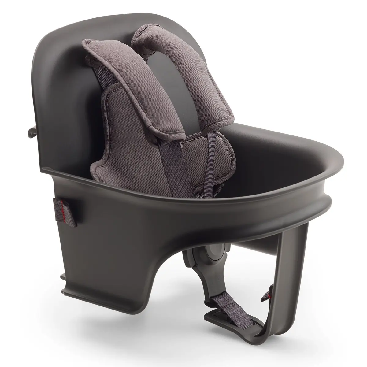 Bugaboo Giraffe Baby Set - Grey 1