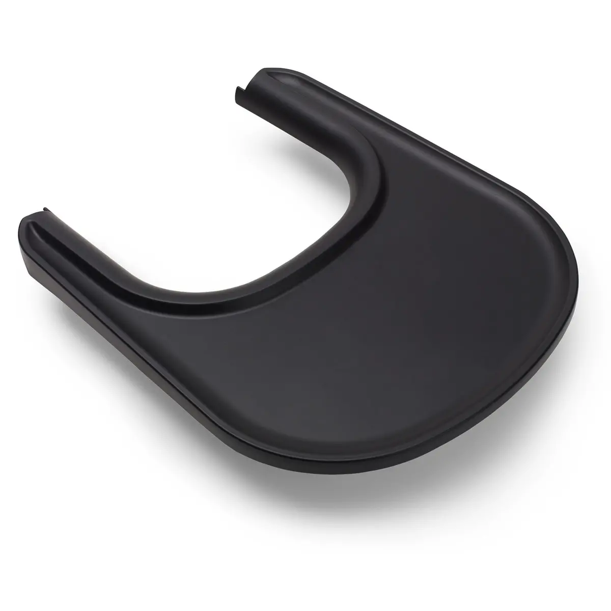 Bugaboo Giraffe Tray - Black 1