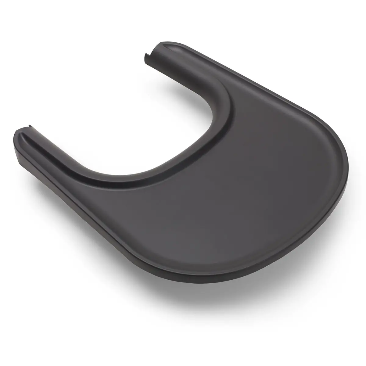 Bugaboo Giraffe Tray - Grey 1