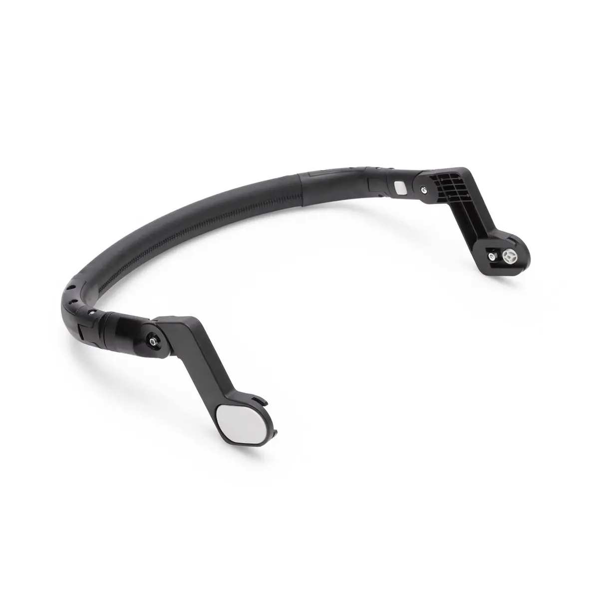 Bugaboo Butterfly Bumper Bar 1