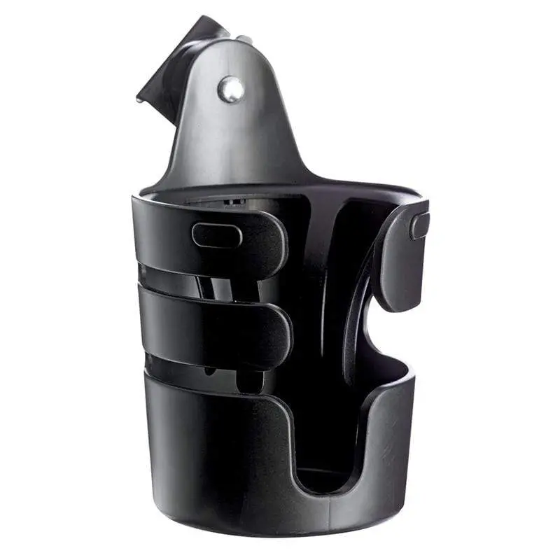 Bugaboo Cup Holder 1