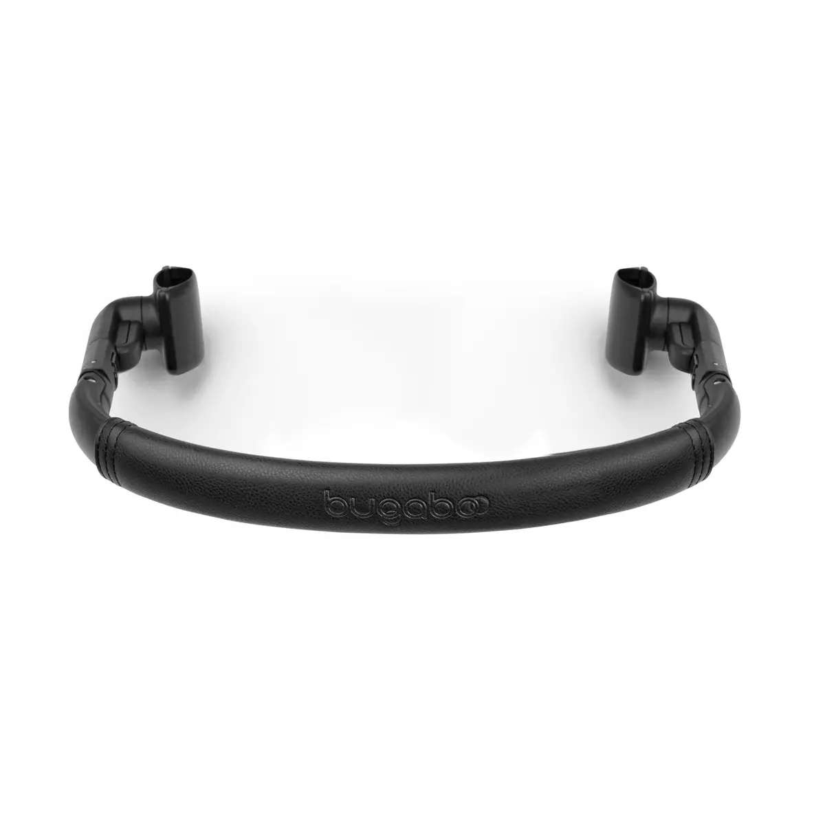 Bugaboo Butterfly 2 Bumper Bar 1