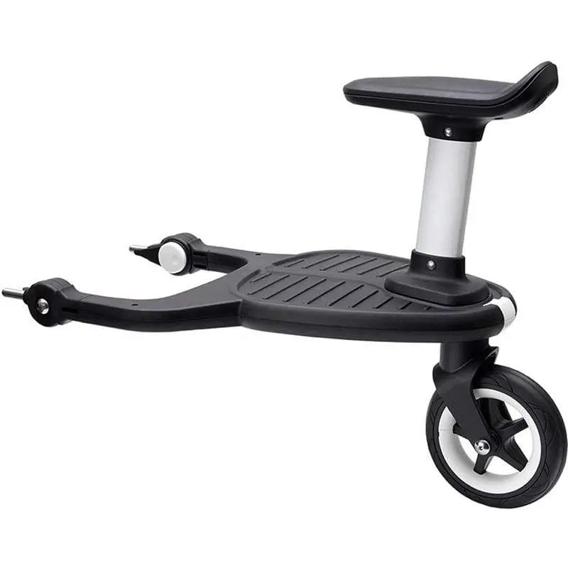 Bugaboo Comfort Wheeled Board 1