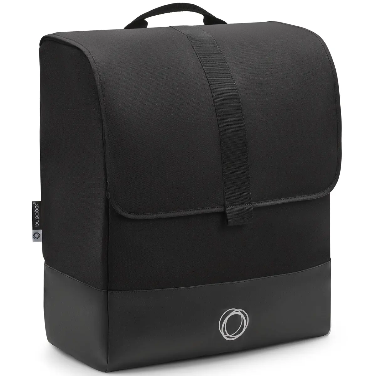 Bugaboo Butterfly Transport Bag 1