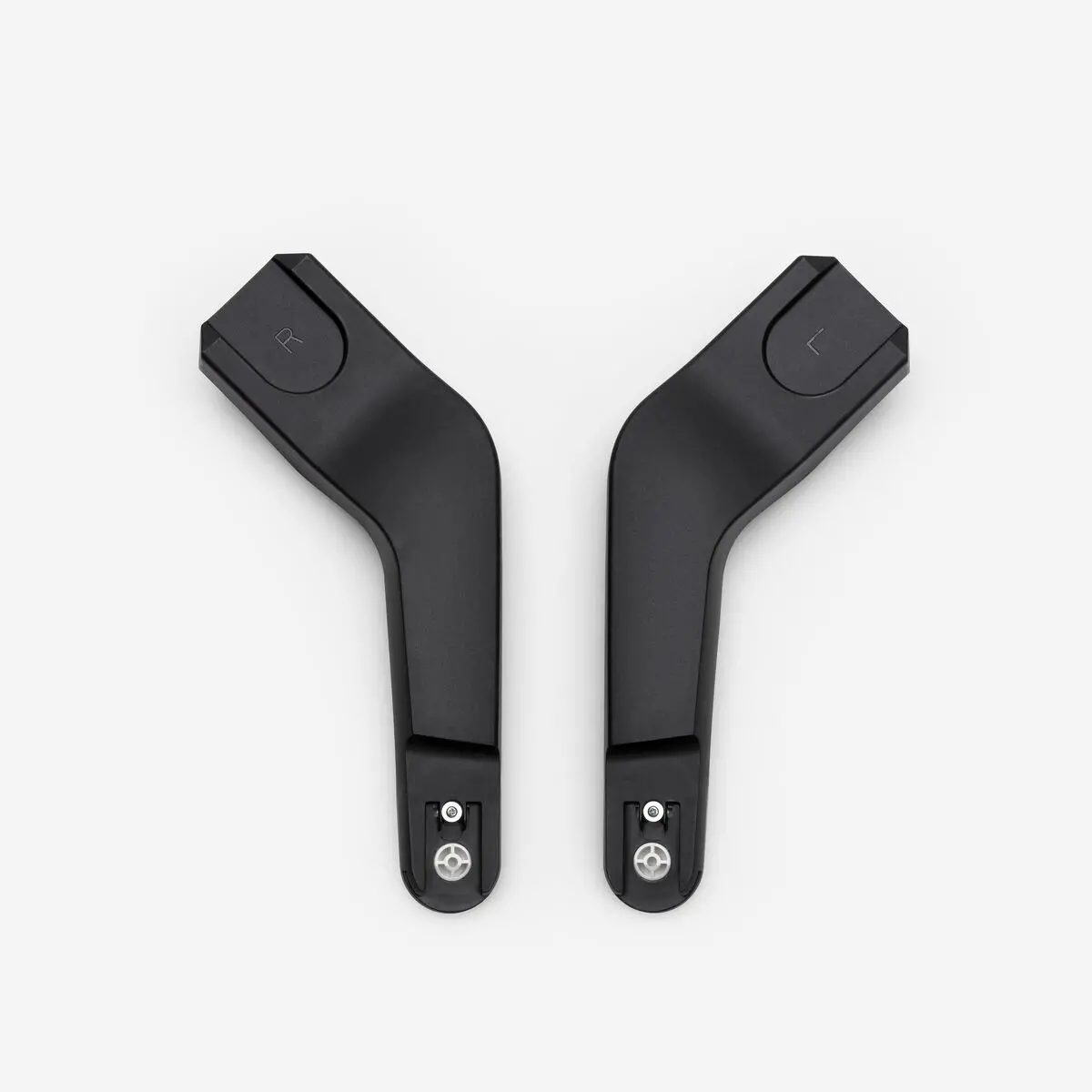 Bugaboo Butterfly Car Seat Adaptors 1