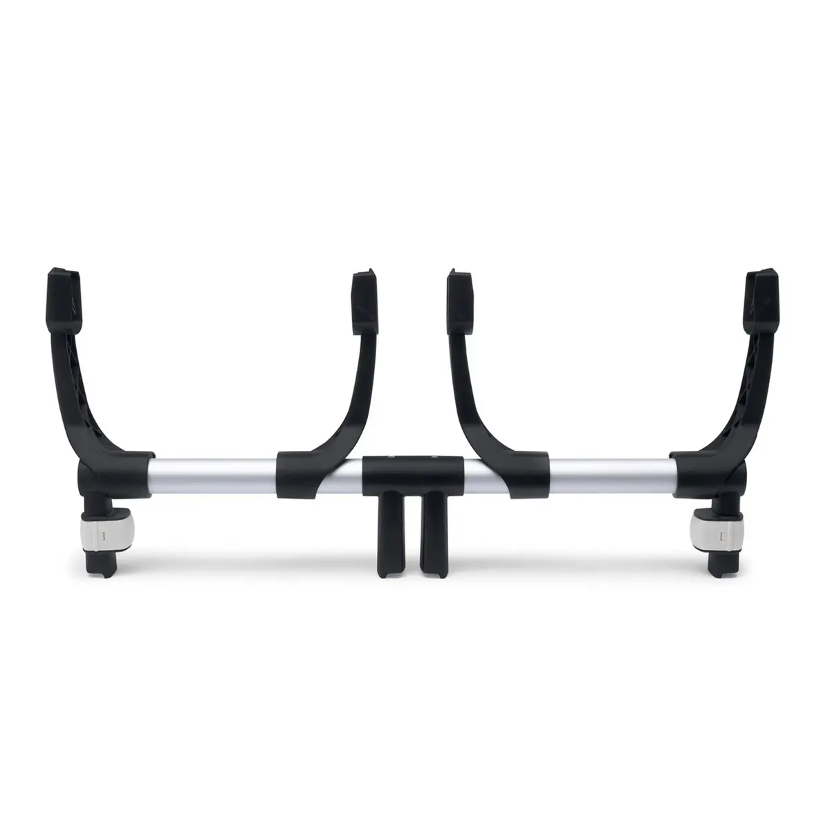 Bugaboo Donkey Twin Adaptor For Maxi-Cosi 1