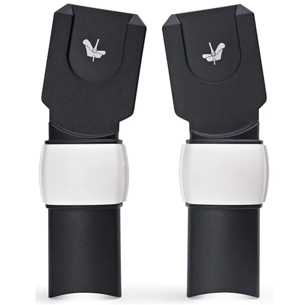 Bugaboo Fox Adapter For Maxi-Cosi 1