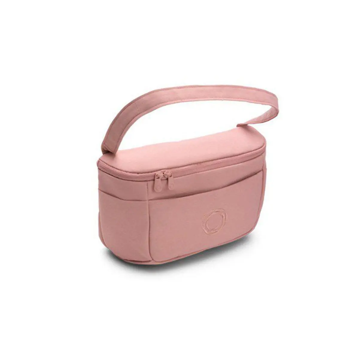 Bugaboo Organiser In Morning Pink 2