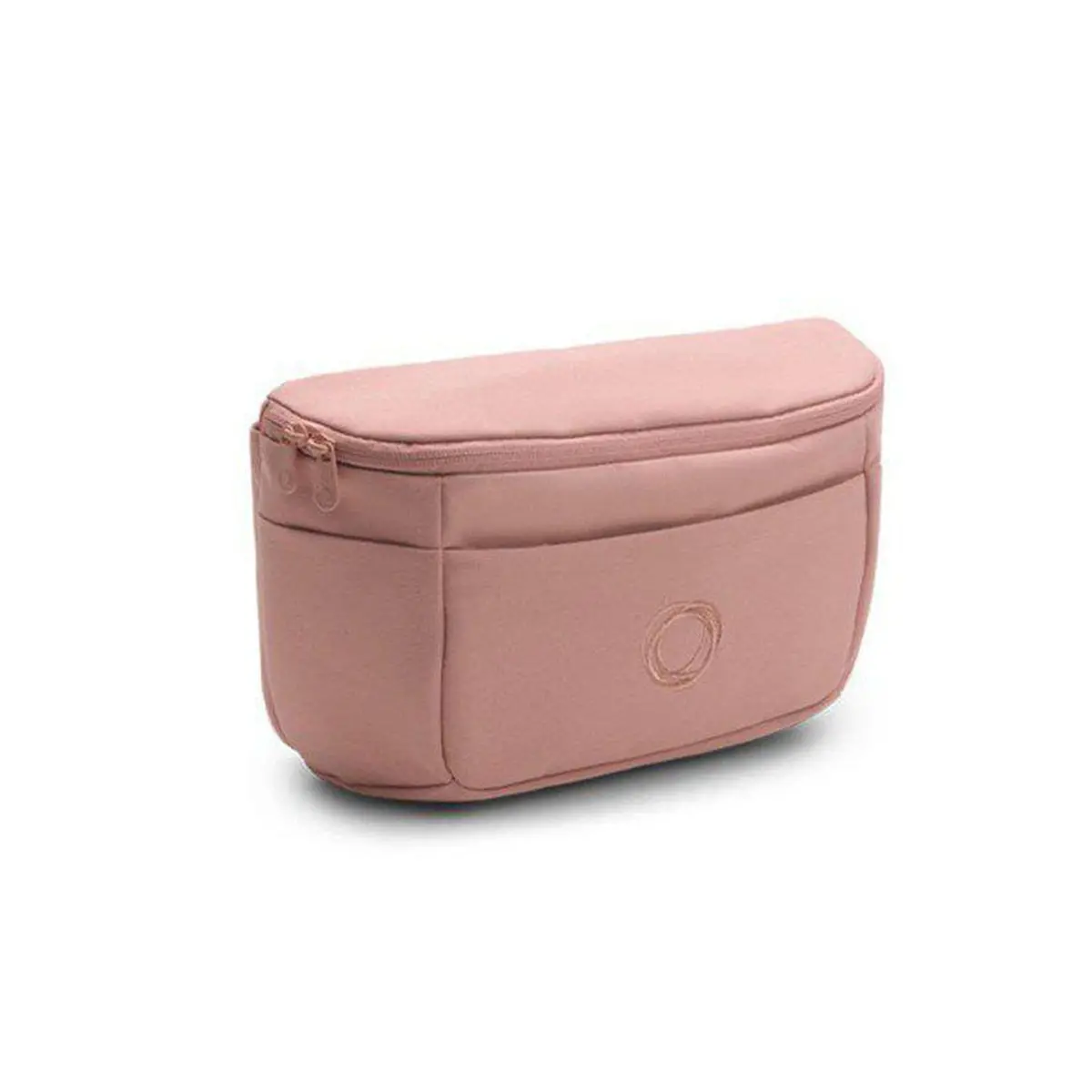 Bugaboo Organiser In Morning Pink 1