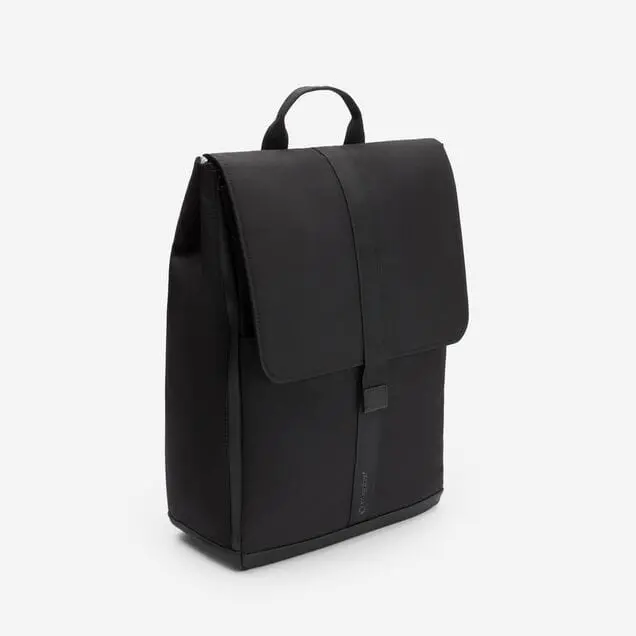 Bugaboo Changing Backpack - Midnight Black 1