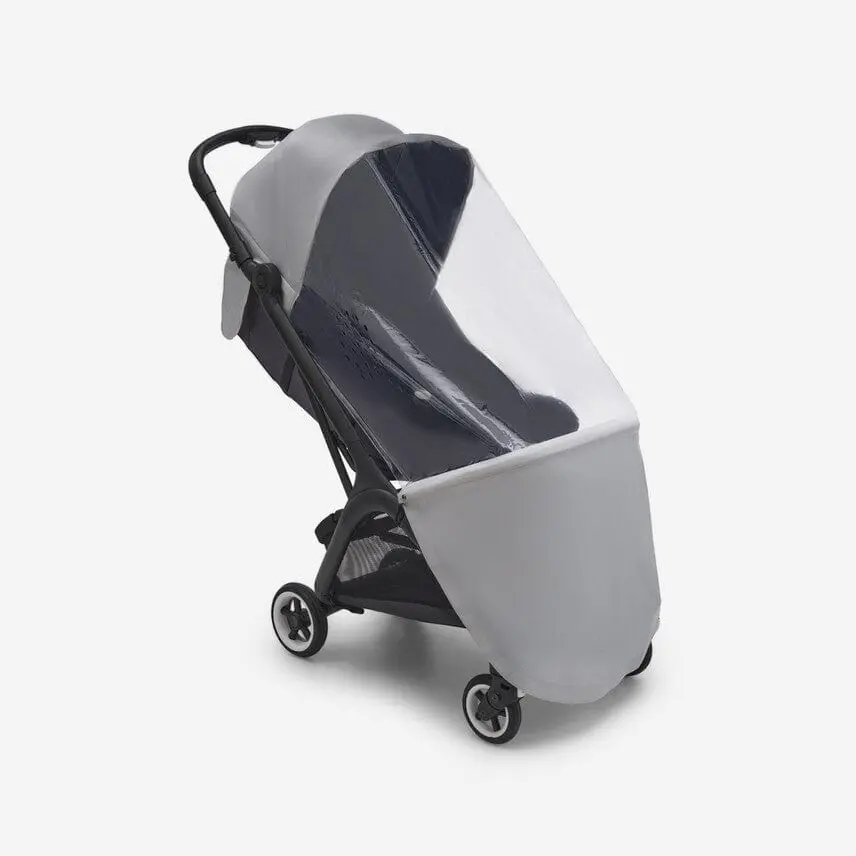 Bugaboo Butterfly Rain Cover 1