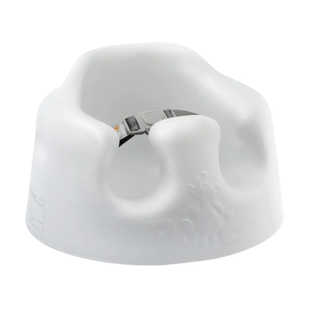 Bumbo Floor Seat - Cotton 1