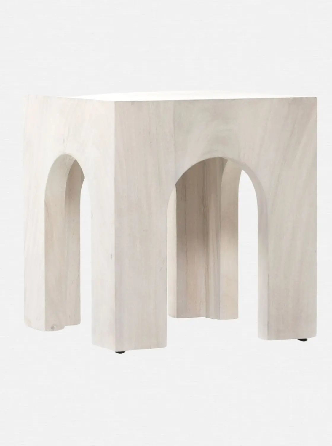 Cadence Side Table 1