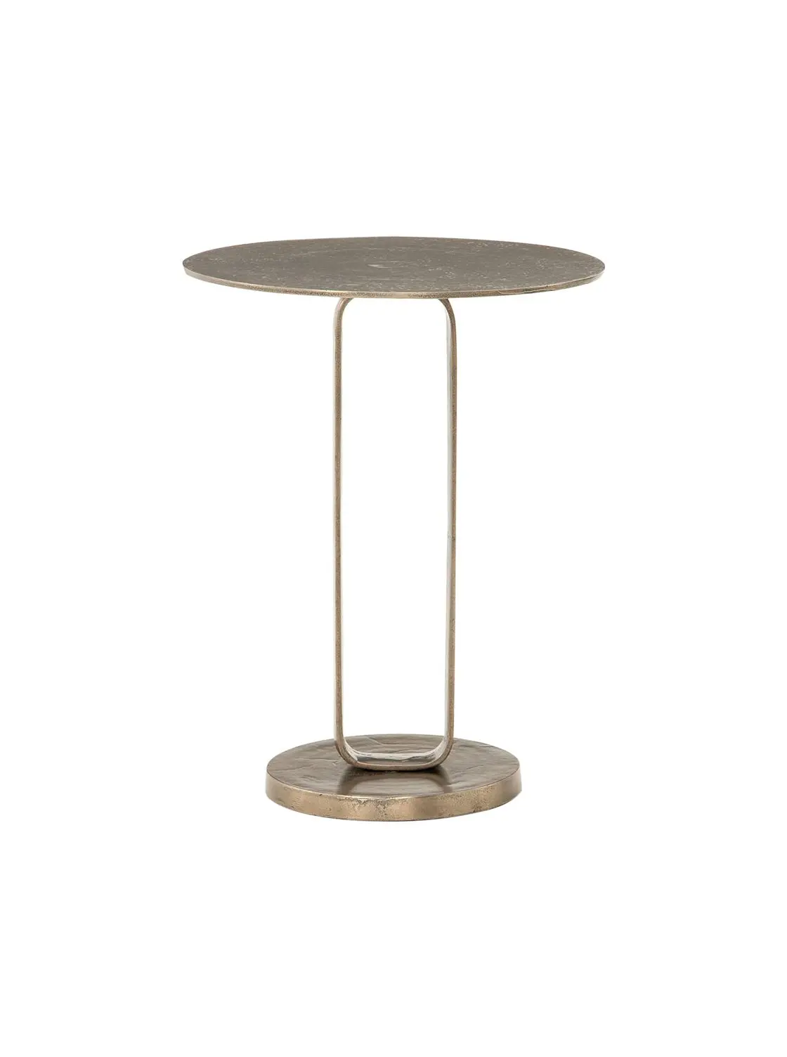 Cadigan End Table 1