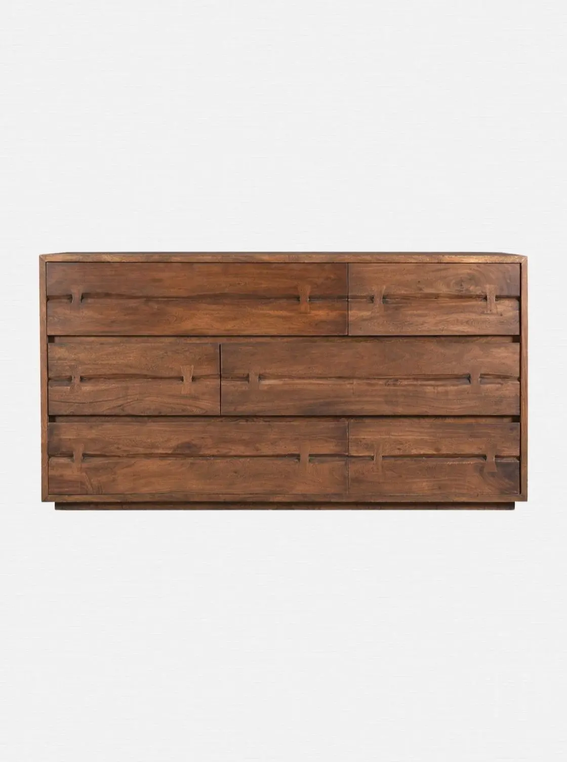 Callahan Dresser 1