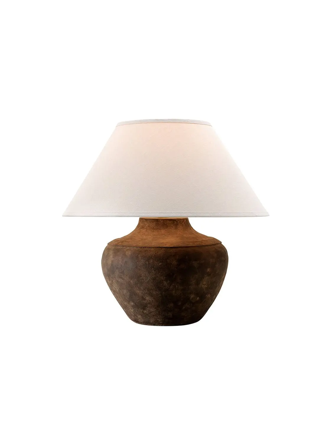 Callista Table Lamp 2