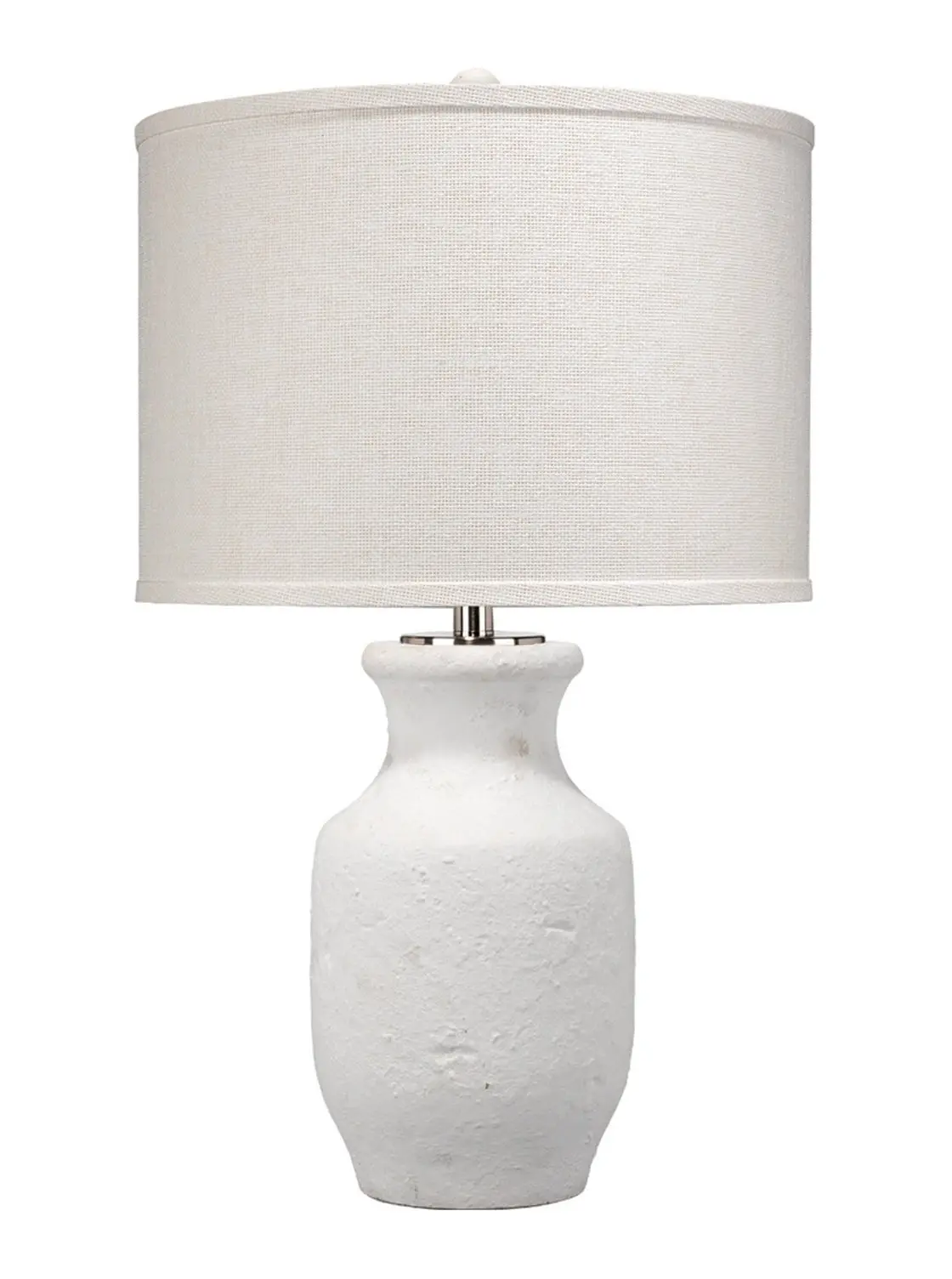 Callisto Table Lamp 1