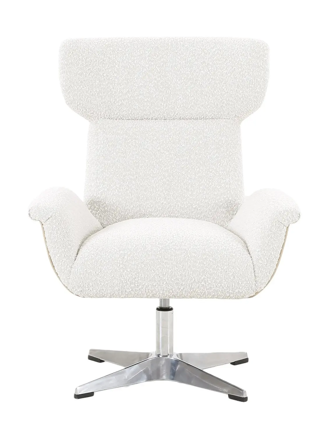 Callum Desk Chair 1