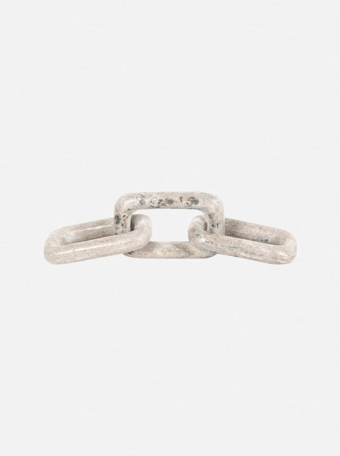 Cambri Marble Chain 1