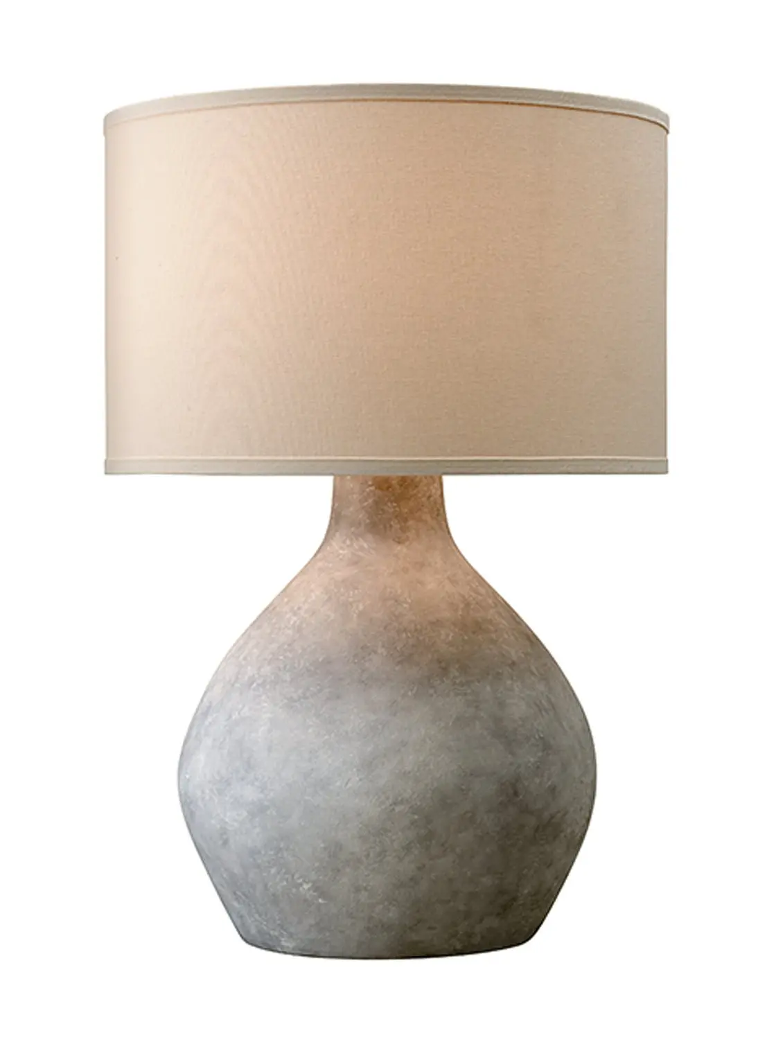 Camdyn Table Lamp 1